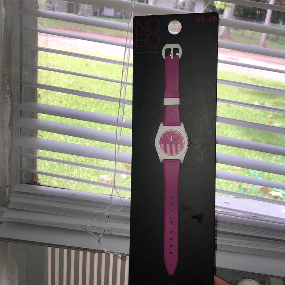 Watch